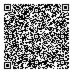 QR код "АПИР"