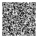 QR код "УГК"