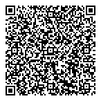 QR код "Деревенский дворик"