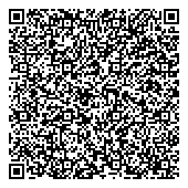 QR код "Офис-Директ"
