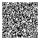 QR код "АТРИУМ"