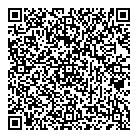 QR код "Вита"
