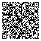 QR код "Данко"