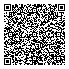 QR код "Filini"