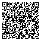 QR код "Ресурс 03"