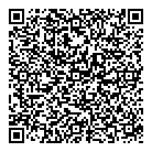 QR код "Современник"