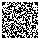 QR код "Garmin Тюмень"