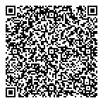 QR код "ХБ"