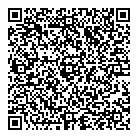 QR код "Джинсовка"