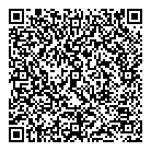 QR код "Тёплый дом"