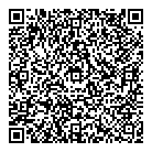 QR код "Океан"