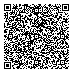 QR код "J-TOWN"