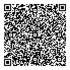 QR код "Цвет диванов"
