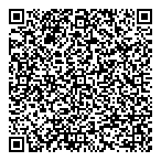 QR код "Фора автор"