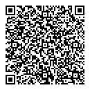 QR код "Quickpay"
