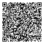 QR код "Цвет диванов"
