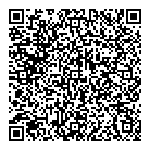 QR код "Рандеву"