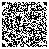 QR код "Екатеринбургская детская школа искусств №14 им. Г.В. Свиридова"