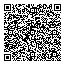QR код "Дандина"