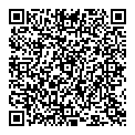 QR код "Qiwi"