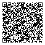 QR код "Промсварка"