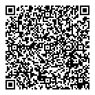 QR код "Мир Камня"