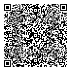 QR код "Sushi love 03"