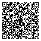 QR код "Brow servise center"