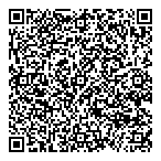QR код "Фото-клуб"