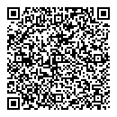 QR код "Telepay"