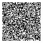 QR код "Ключ здоровья"