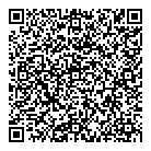 QR код "Sangria"