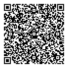 QR код "АктивКонсалт"