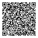 QR код "УК Заря"