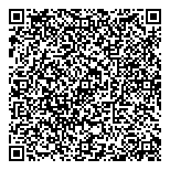 QR код "ЭкоНиваСибирь"