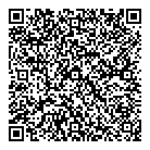 QR код "Инари"