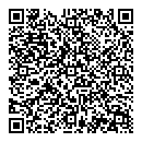 QR код "Адна"