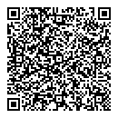 QR код "Аист+"