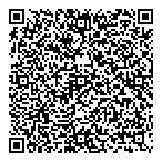 QR код "Соломинка"