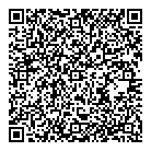QR код "Кудашкино"