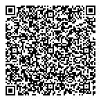 QR код "Руф поинт"