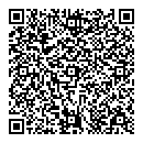 QR код "МАРТ, ТСЖ"
