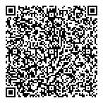 QR код "Строительные решения"
