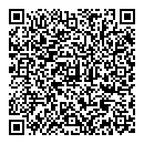 QR код "Мяском"