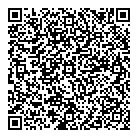 QR код "АлСервис"