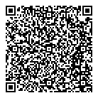 QR код "Киберплат"