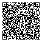 QR код "Bizzarro"