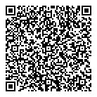 QR код "Да!"