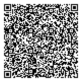 QR код "Восточный"