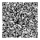 QR код "ДивизиON"